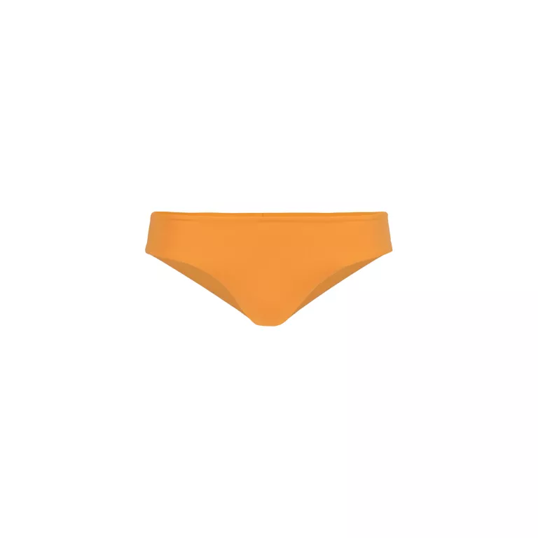 Dámske plavky spodný diel