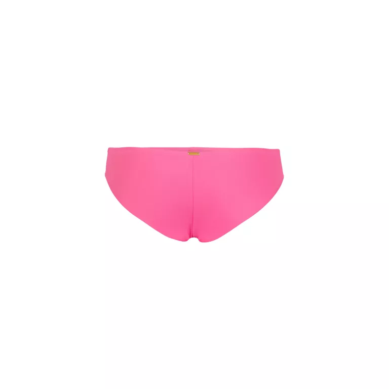 Dámske plavky spodný diel MAOI