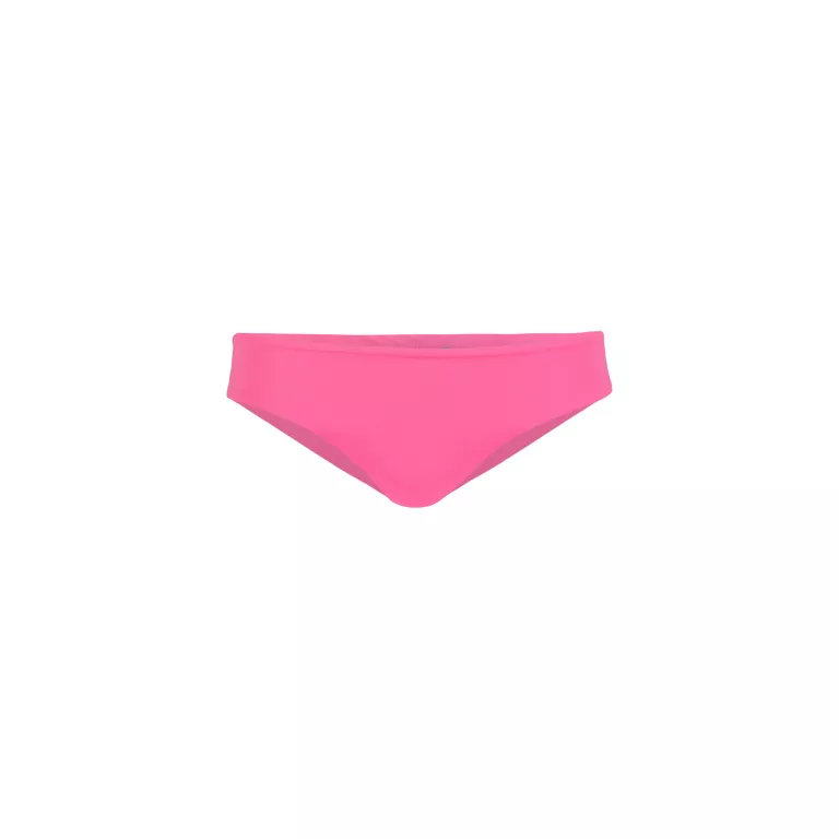 Dámske plavky spodný diel MAOI