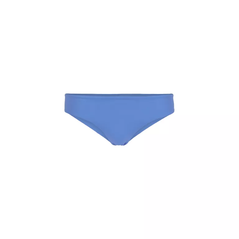 Dámske plavky spodný diel