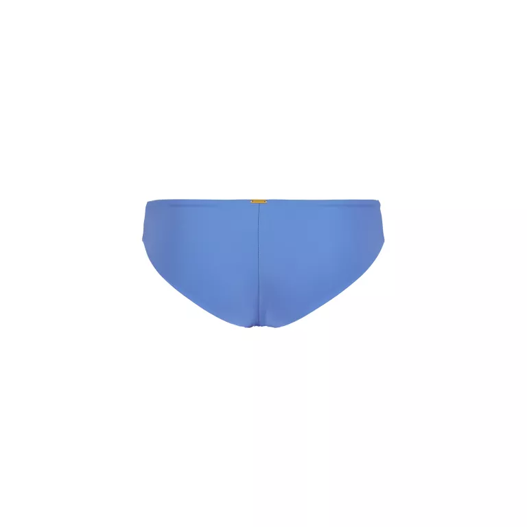 Dámske plavky spodný diel