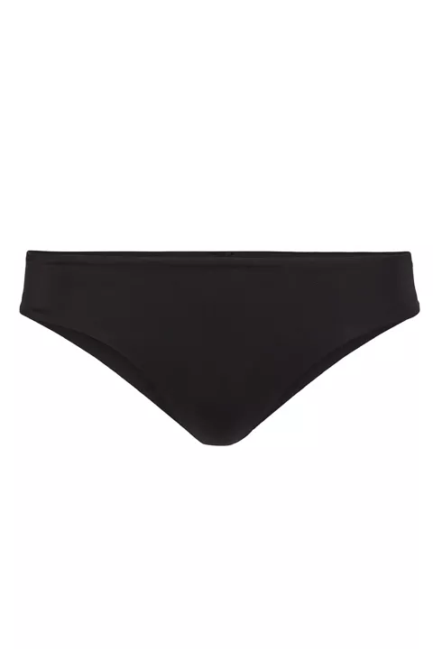 Dámske plavky spodný diel MAOI