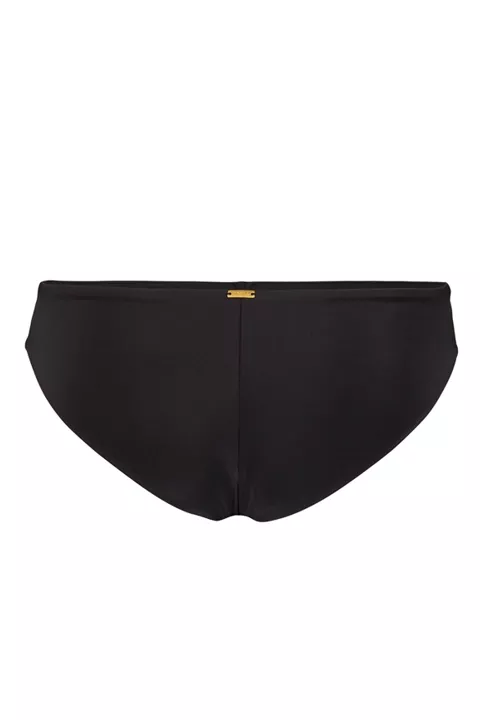 Dámske plavky spodný diel MAOI