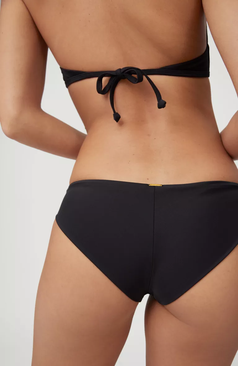 Dámske plavky spodný diel MAOI