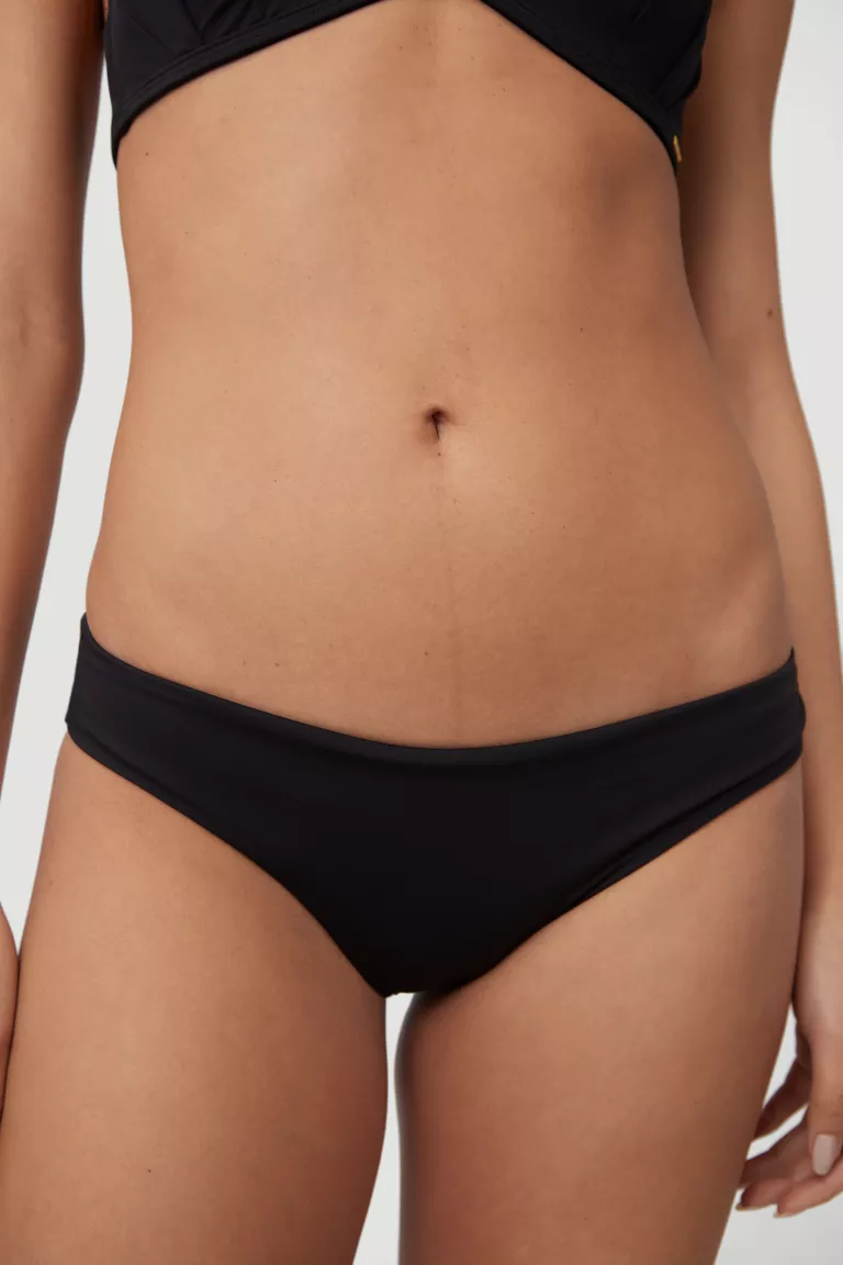 Dámske plavky spodný diel MAOI