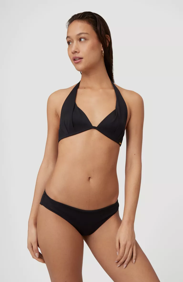 Dámske plavky spodný diel MAOI