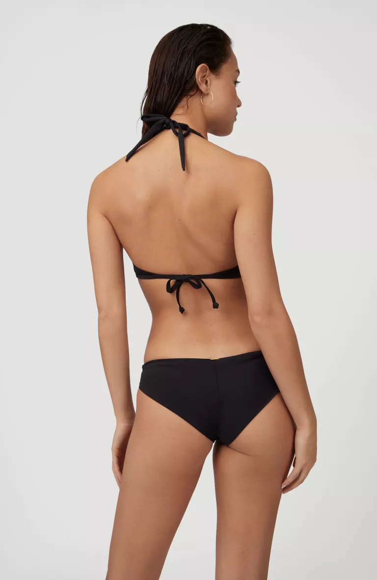 Dámske plavky spodný diel MAOI