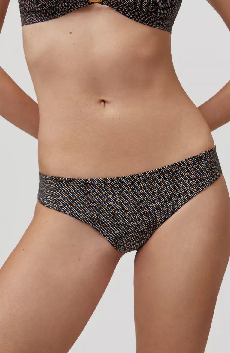 Dámske plavky spodný diel MAOI