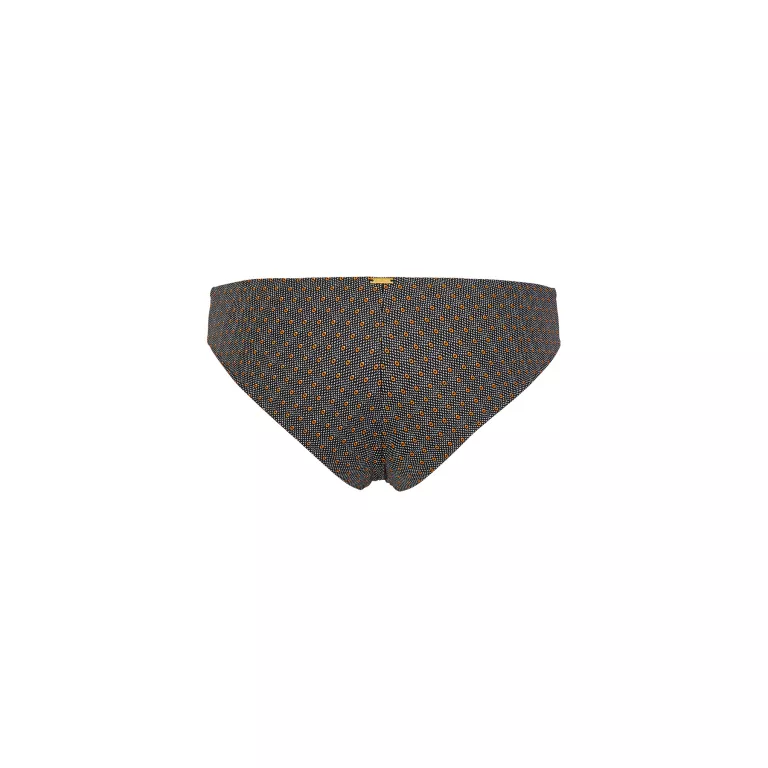 Dámske plavky spodný diel MAOI