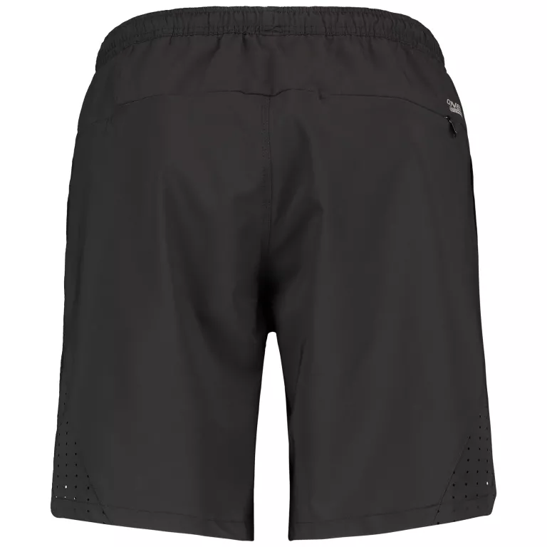 PM ALL DAY HYBRID SHORTS