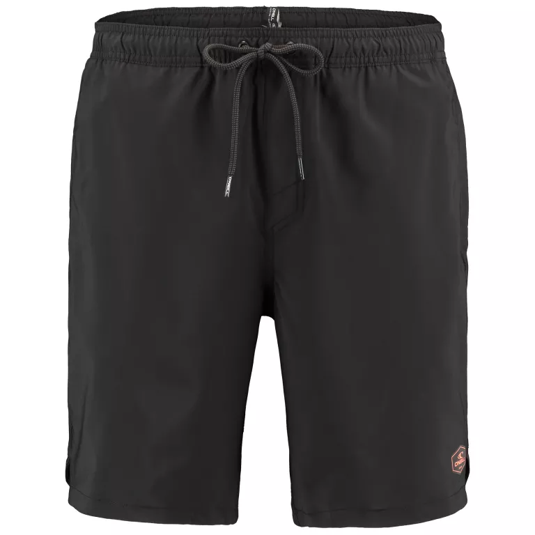 PM ALL DAY HYBRID SHORTS