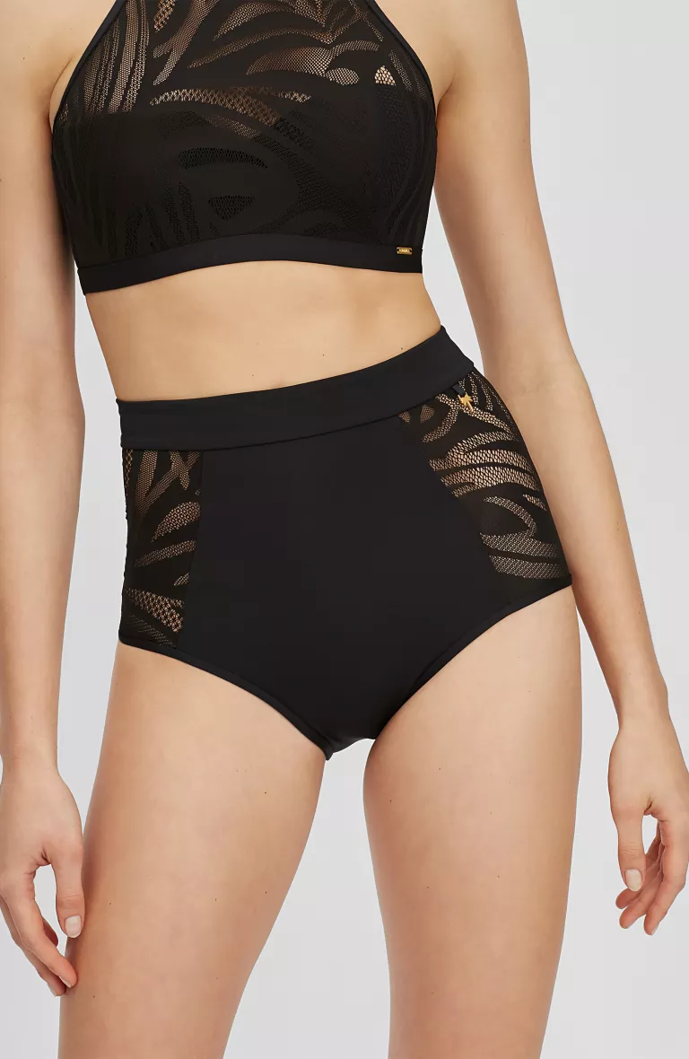 PW YASA BIKINI BOTTOM