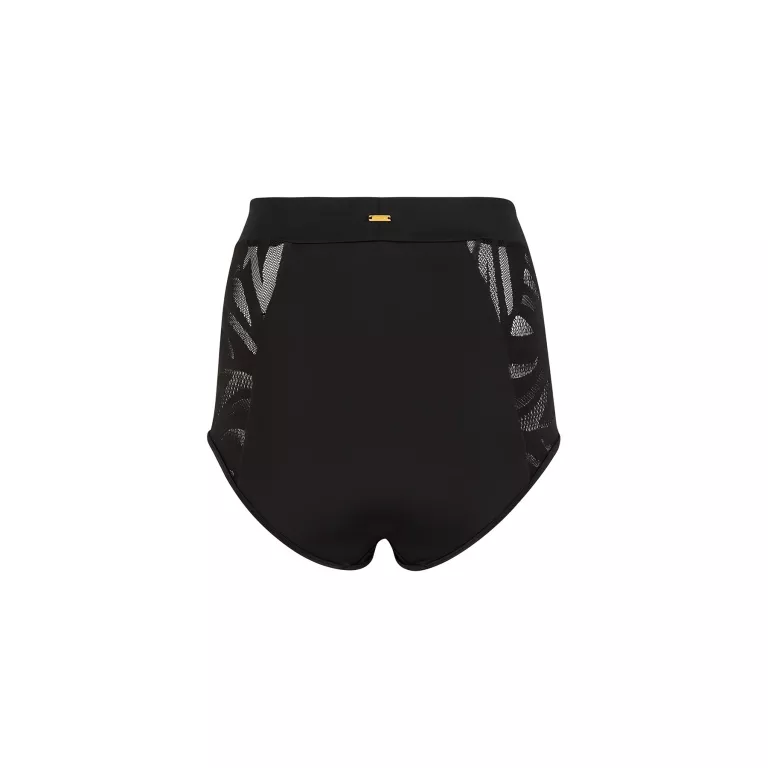 PW YASA BIKINI BOTTOM