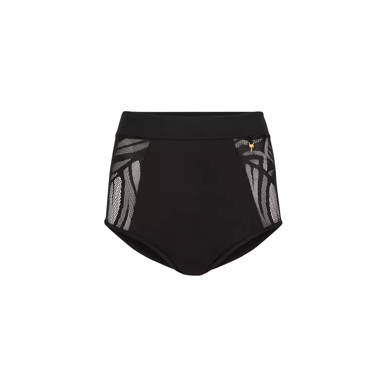 PW YASA BIKINI BOTTOM