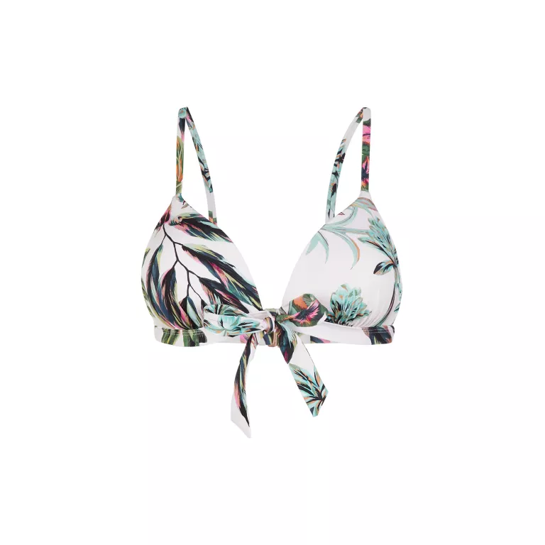 Vrchný diel dámskych plaviek fiji