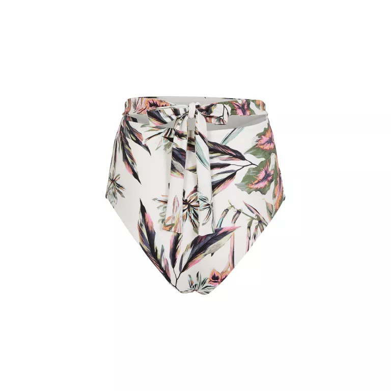 Spodný diel dámskych plaviek