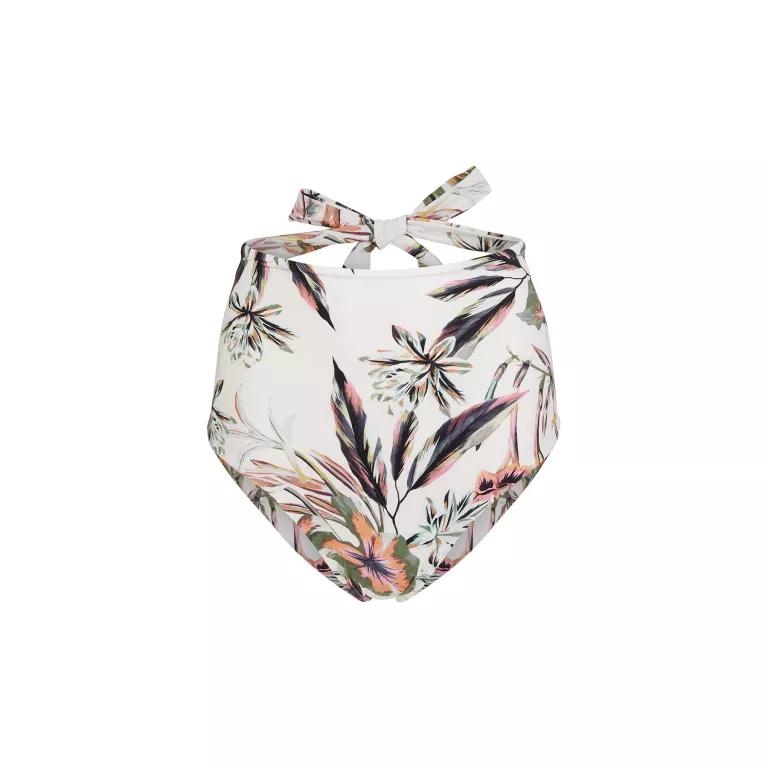 Spodný diel dámskych plaviek