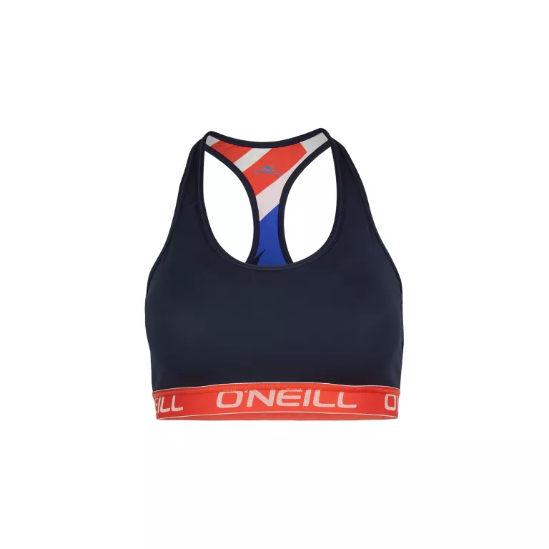 Dámsky športový top