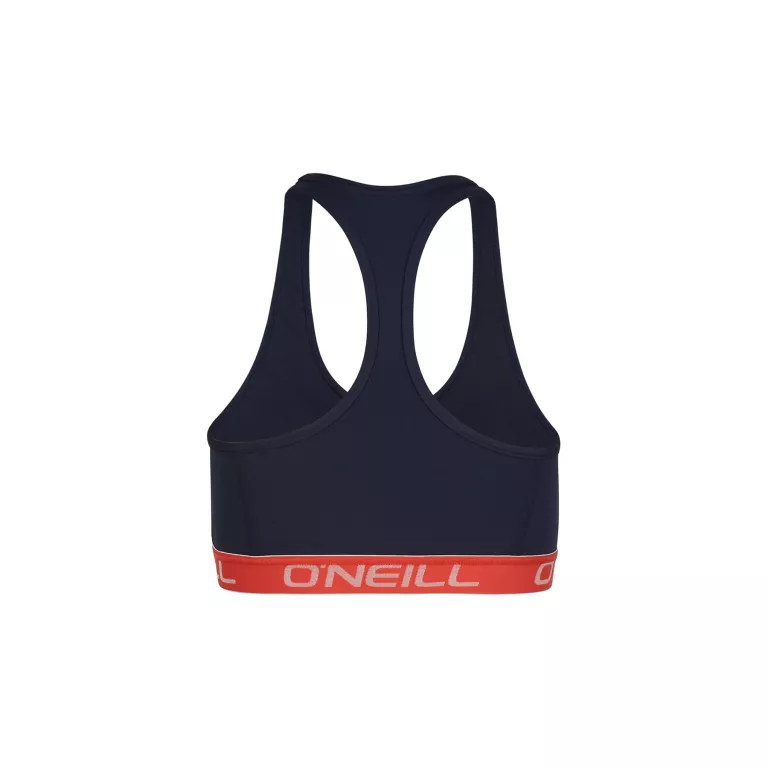 Dámsky športový top