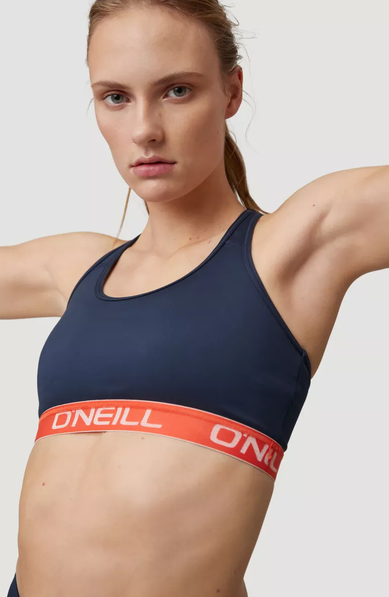 Dámsky športový top