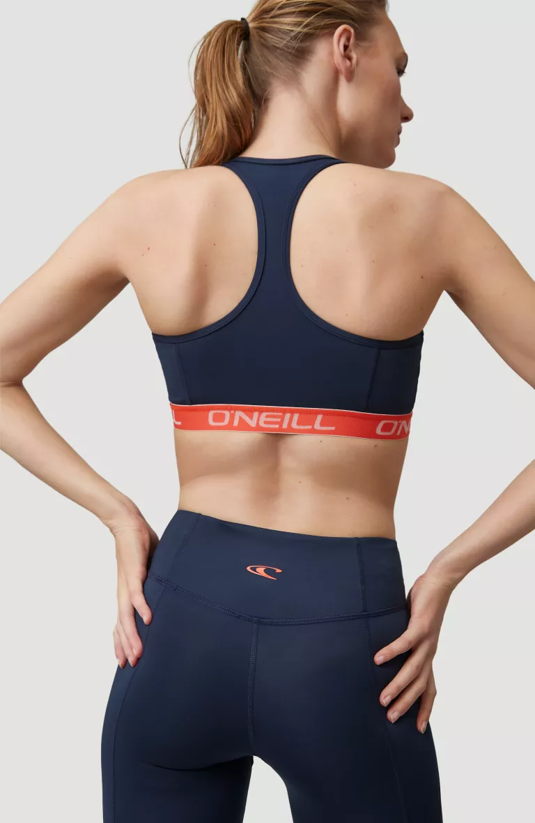 Dámsky športový top