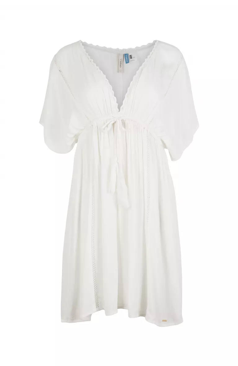 Dámska plážová tunika