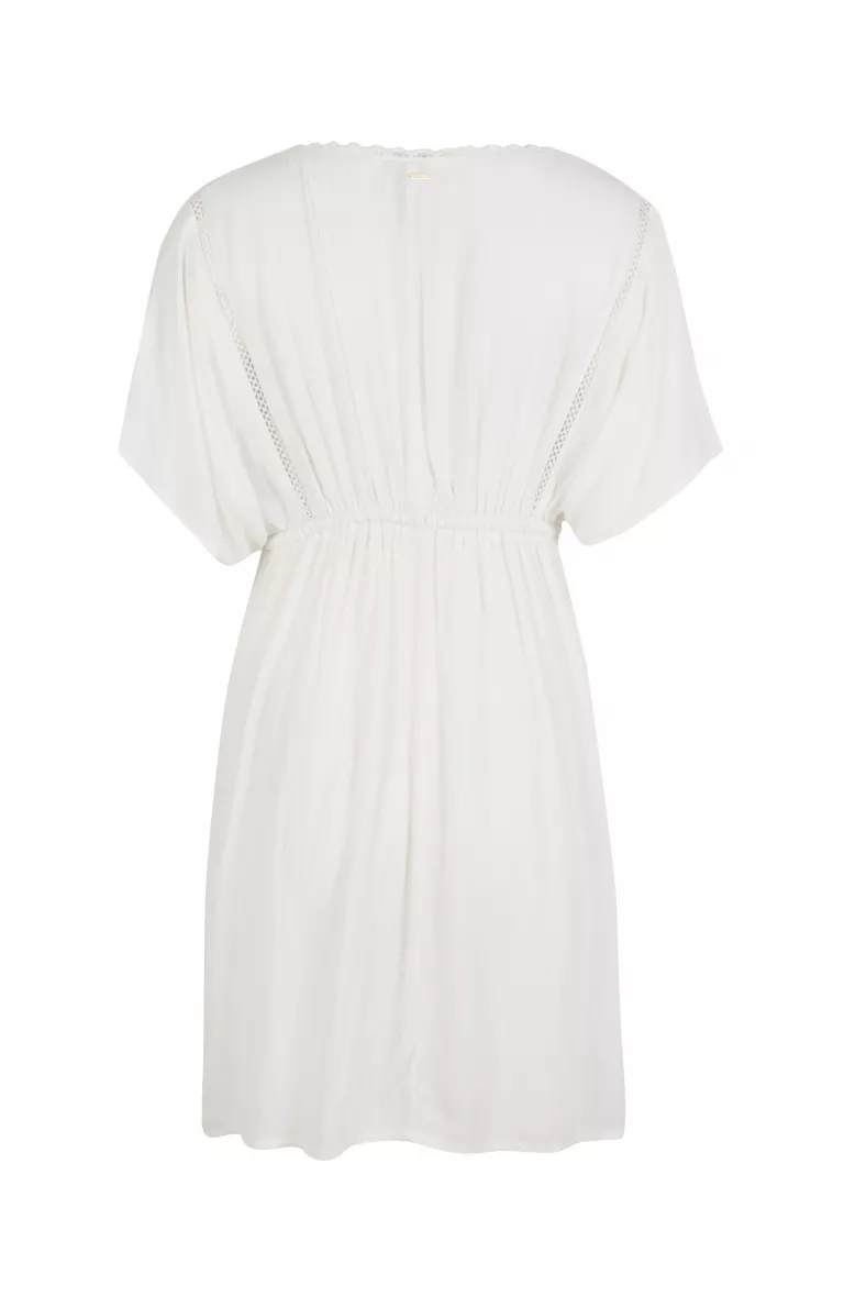 Dámska plážová tunika