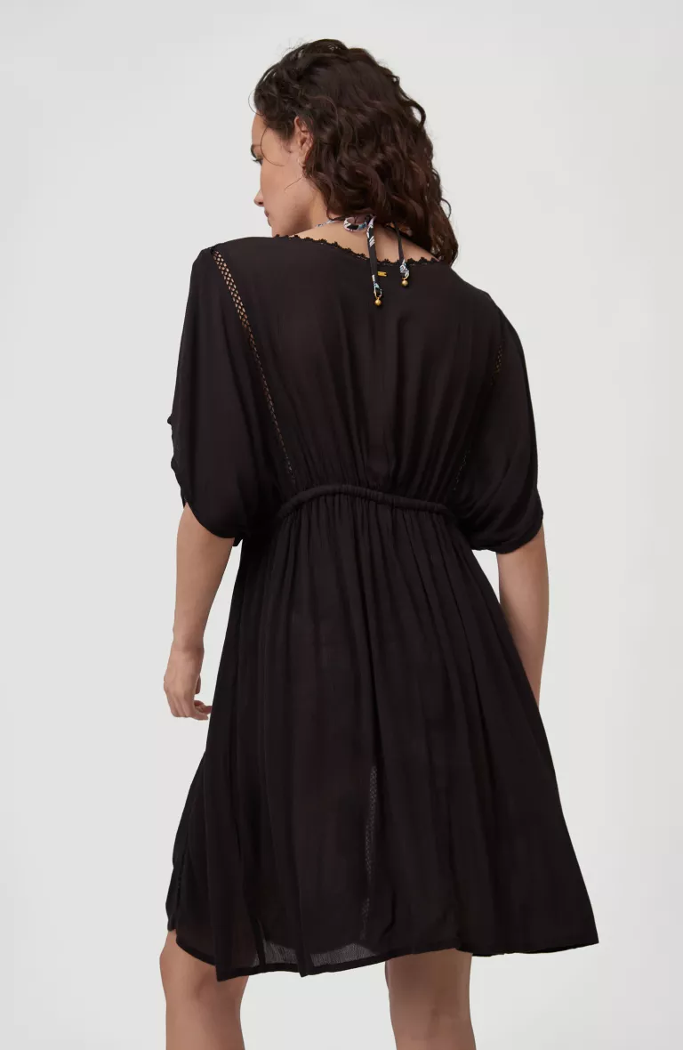 Dámska plážová tunika