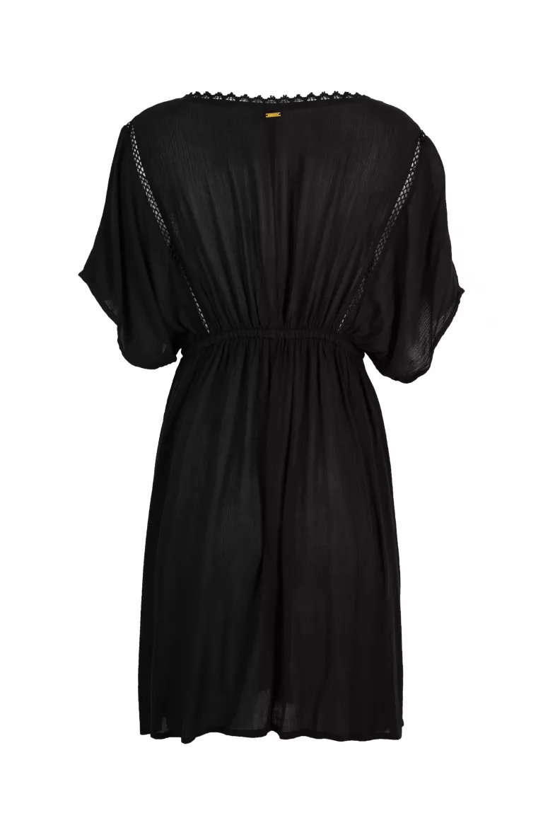 Dámska plážová tunika