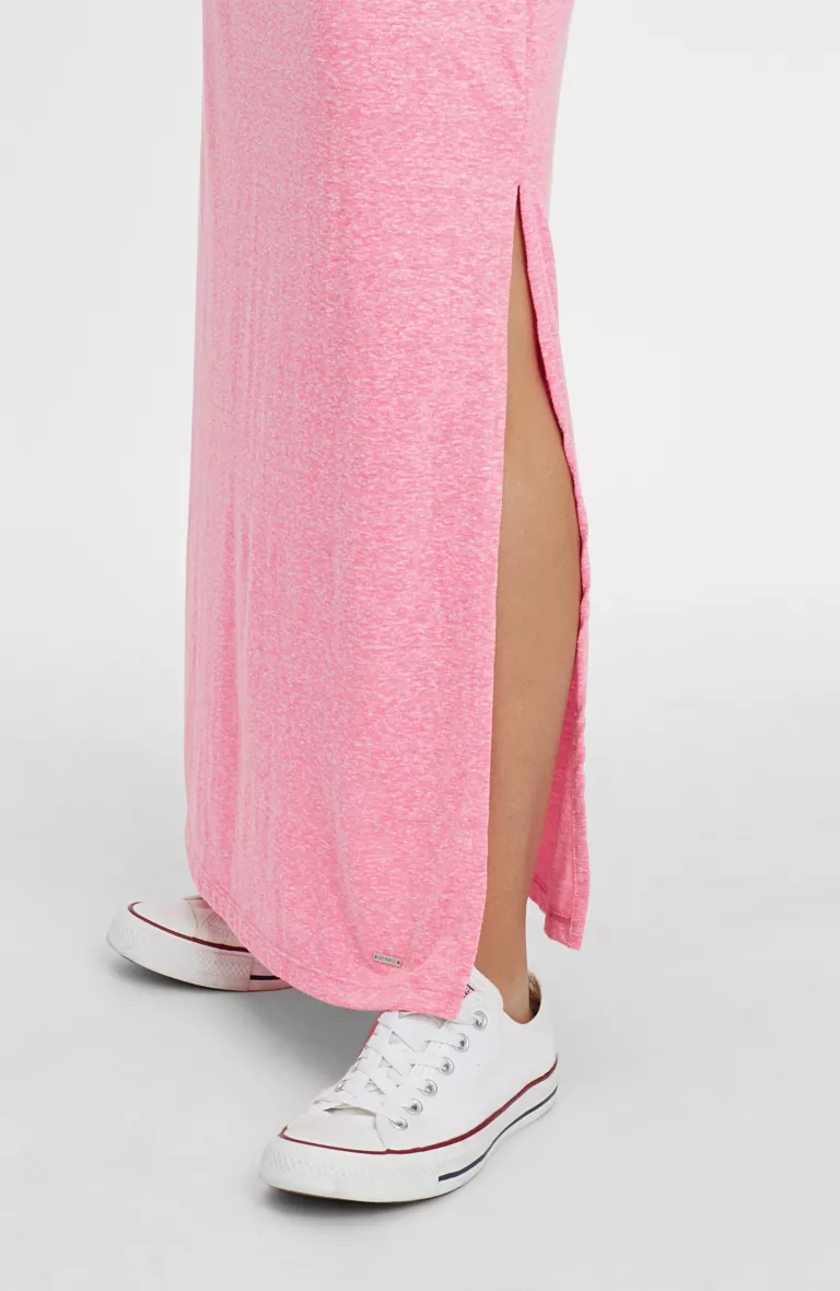 Foundation Striped Long Dre