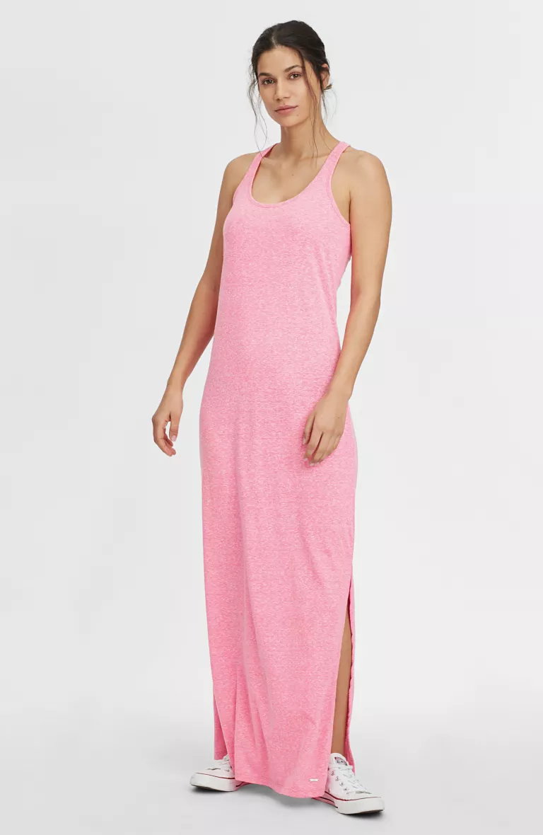 Foundation Striped Long Dre