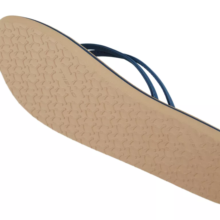 Dámske letné šlapky