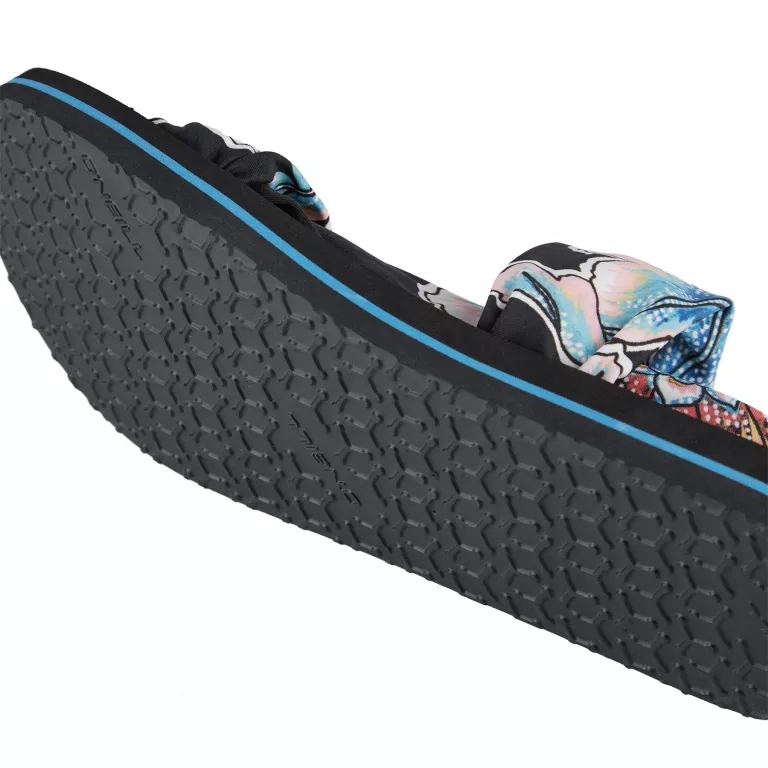 Dámske flip-flop šlapky