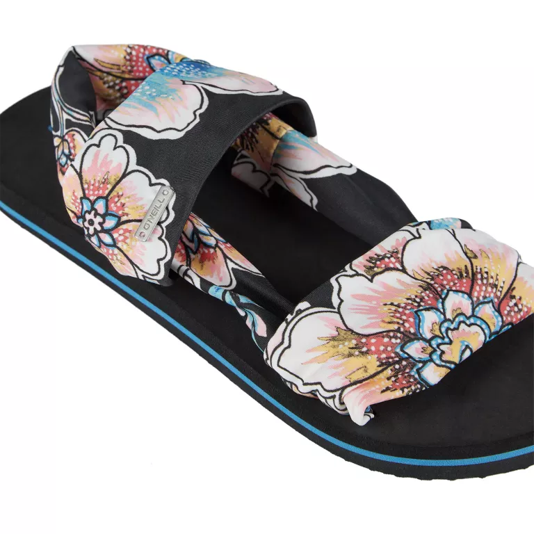 Dámske flip-flop šlapky