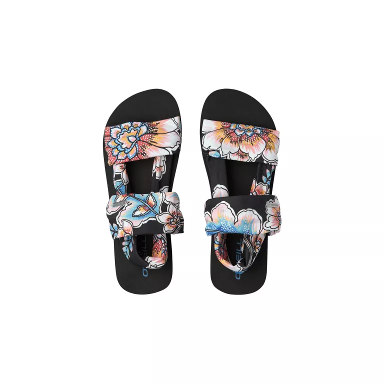 Dámske flip-flop šlapky