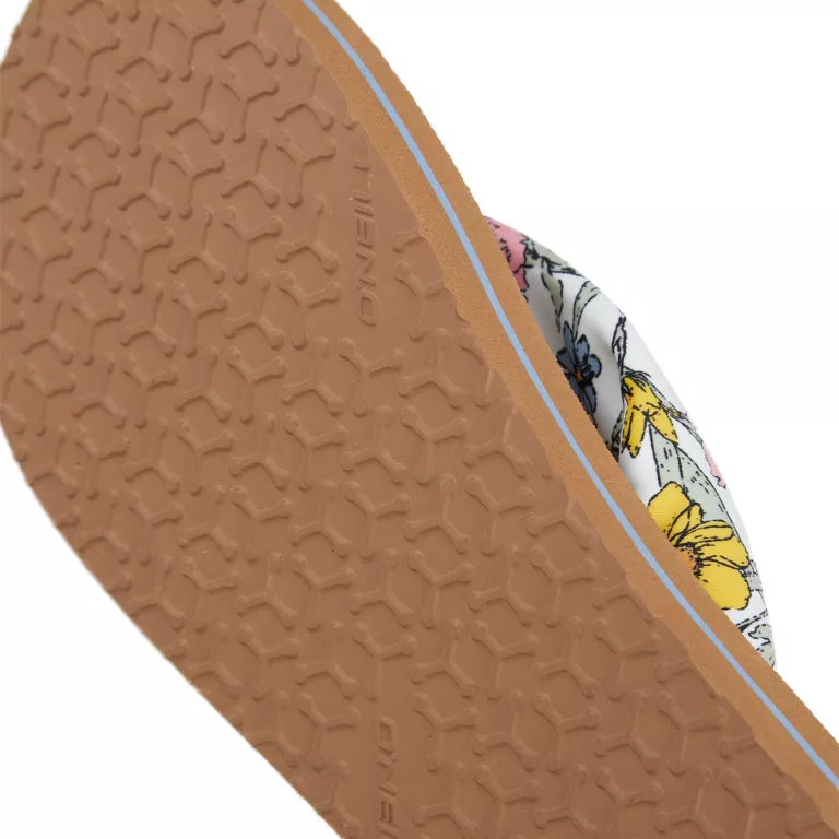 Dámske letné šlapky