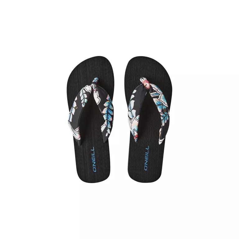 FW DITSY SUN SANDALS