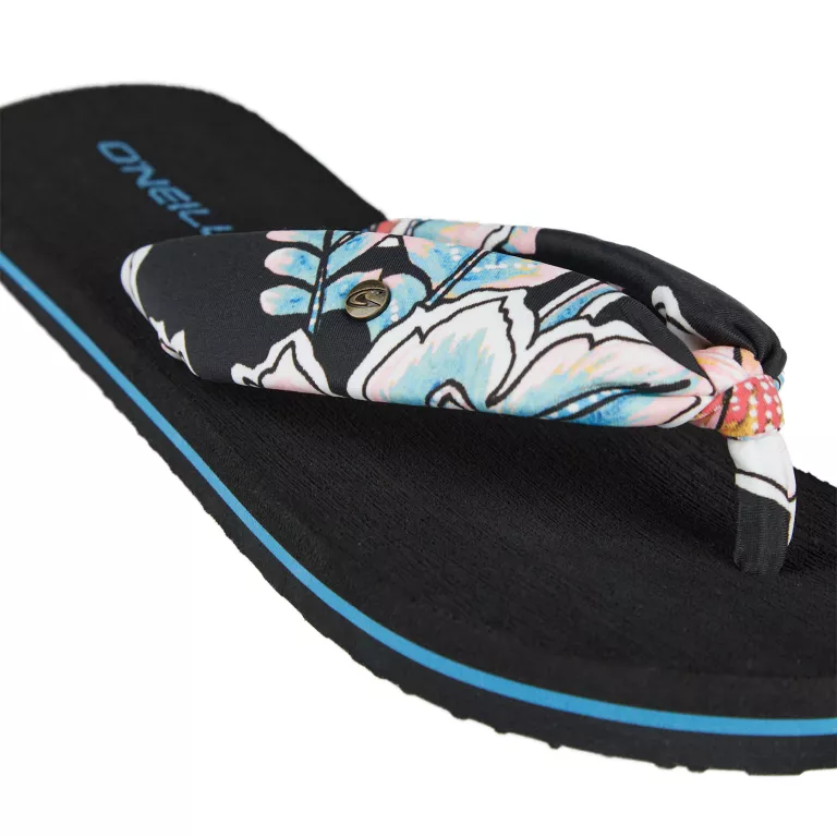 FW DITSY SUN SANDALS