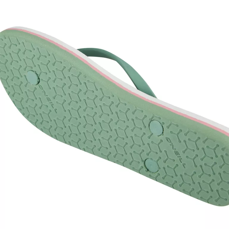 Dámske šlapky flip flop