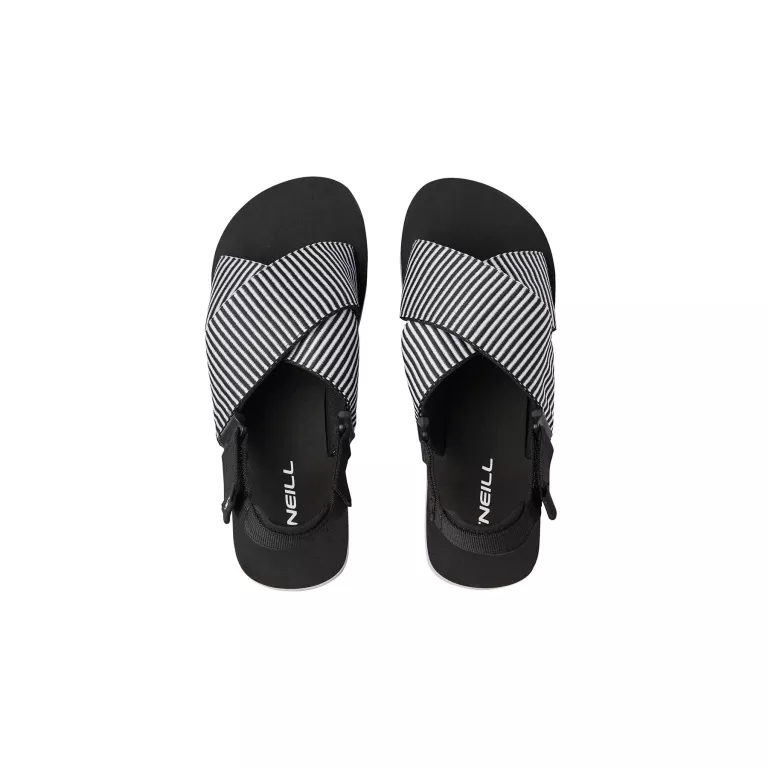 FW ATHLEISURE SLIDES