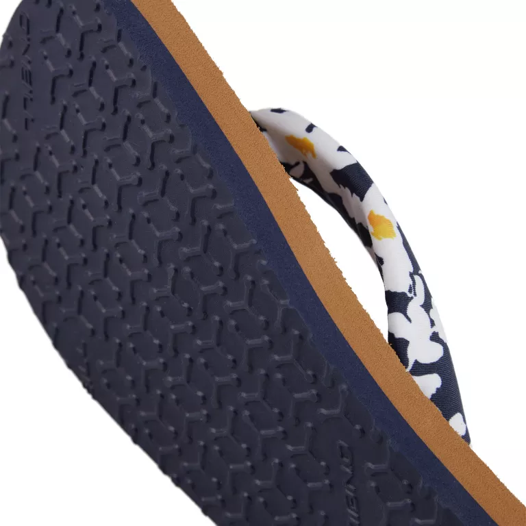 Dievčenské letné šlapky