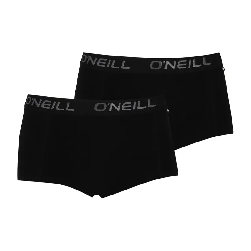 Dámske spodné prádlo O´Neill 2-pack
