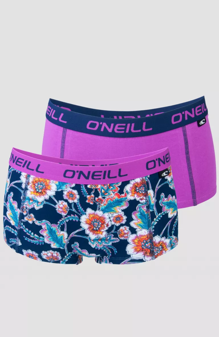 Dámske spodné prádlo O´Neill Shorty