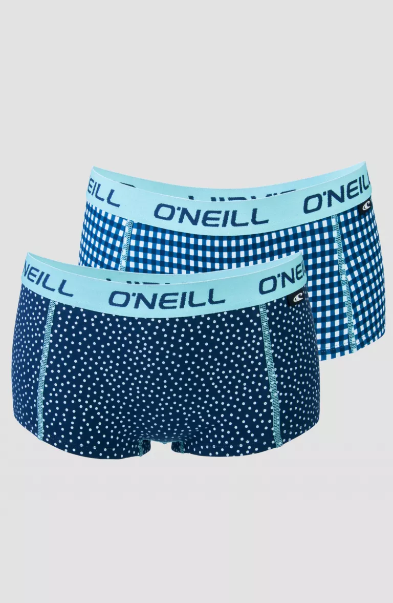 Dámske spodné prádlo O´Neill Shorty