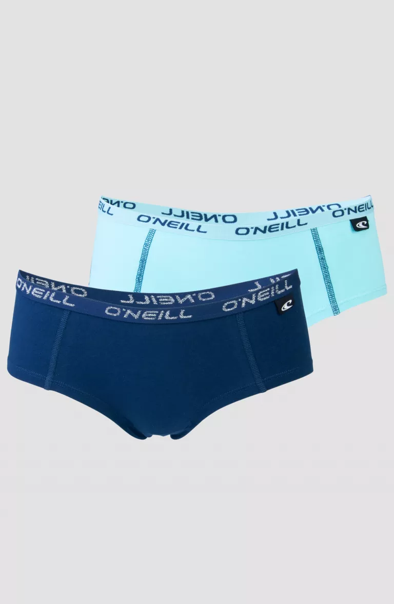 Women Hipster O´Neill 2-pack