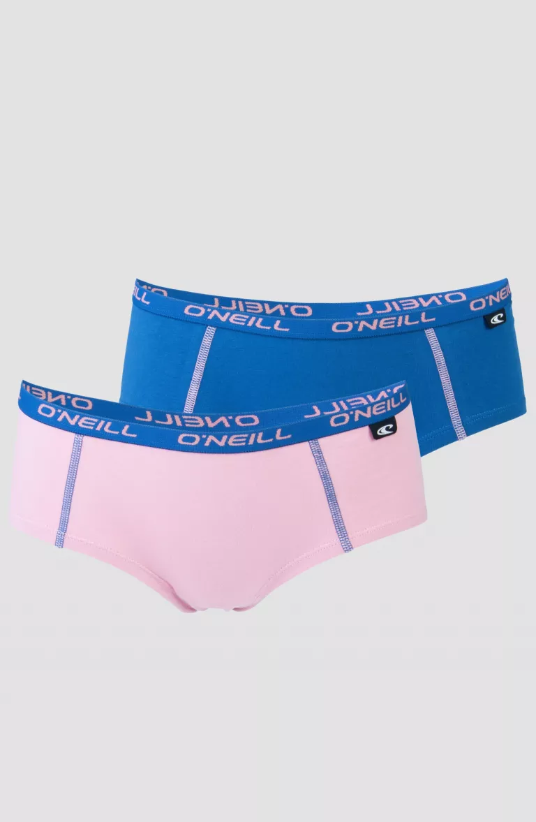 Women Hipster O´Neill 2-pack