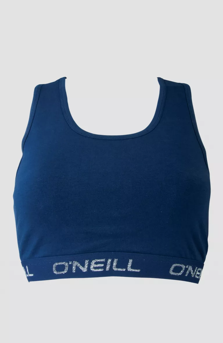 Women short top O´Neill