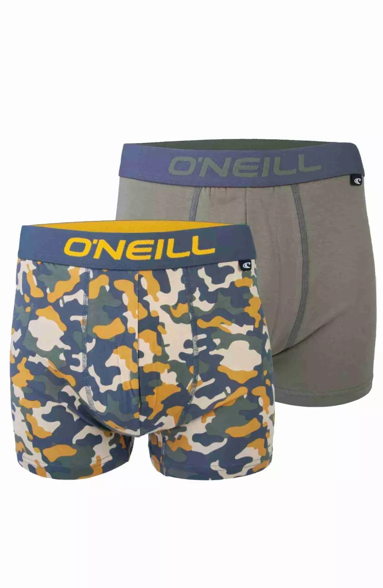 Pánske boxerky 2 pack