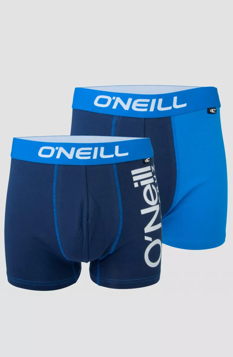 Pánske boxerky 2 pack