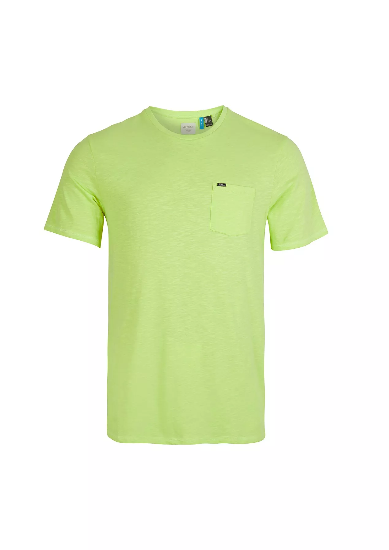 Sneaker O´Neill 3-pack